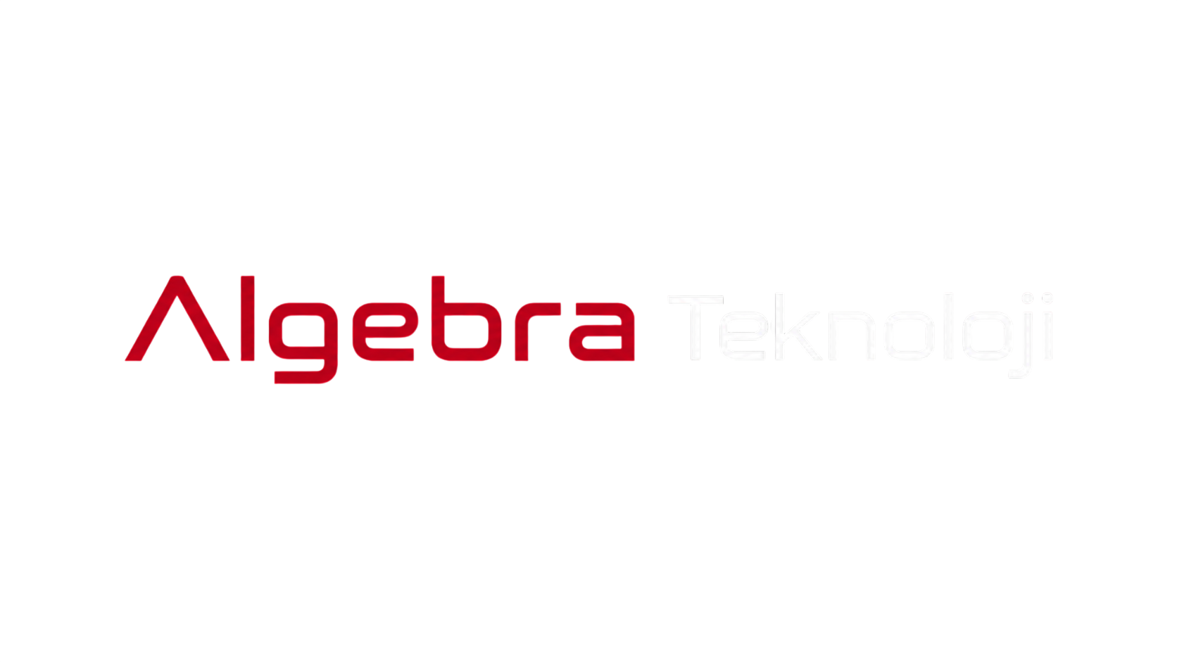 Algebra Teknoloji